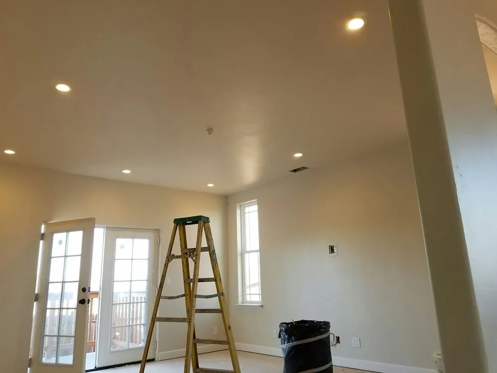 Slide of Lualemana Electric