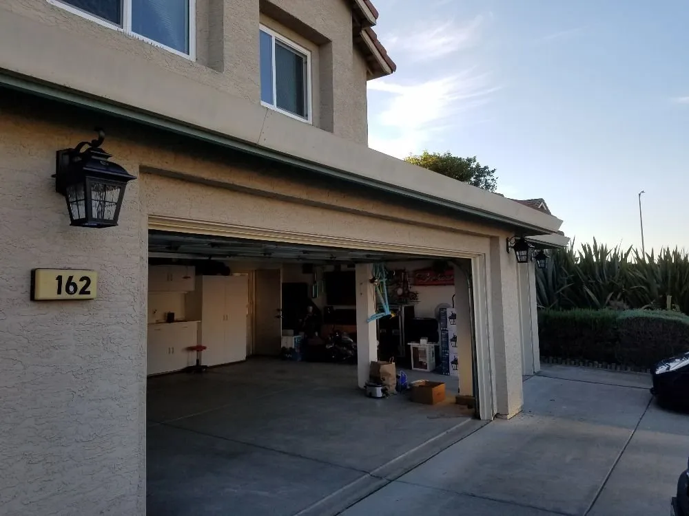 Slide of Lualemana Electric