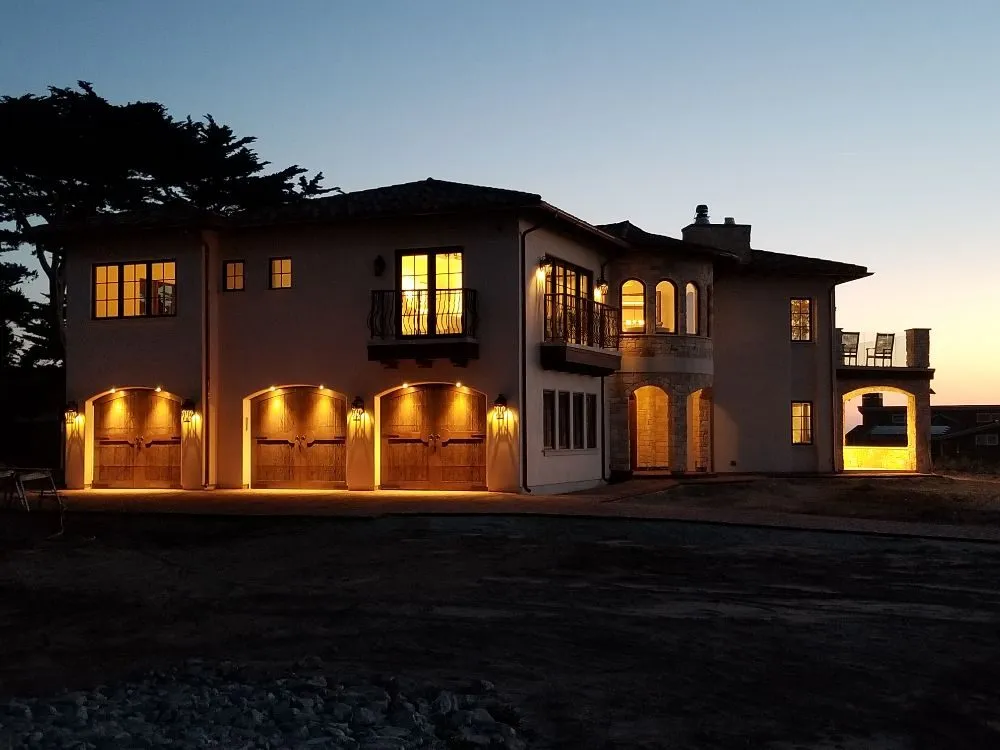 Slide of Lualemana Electric