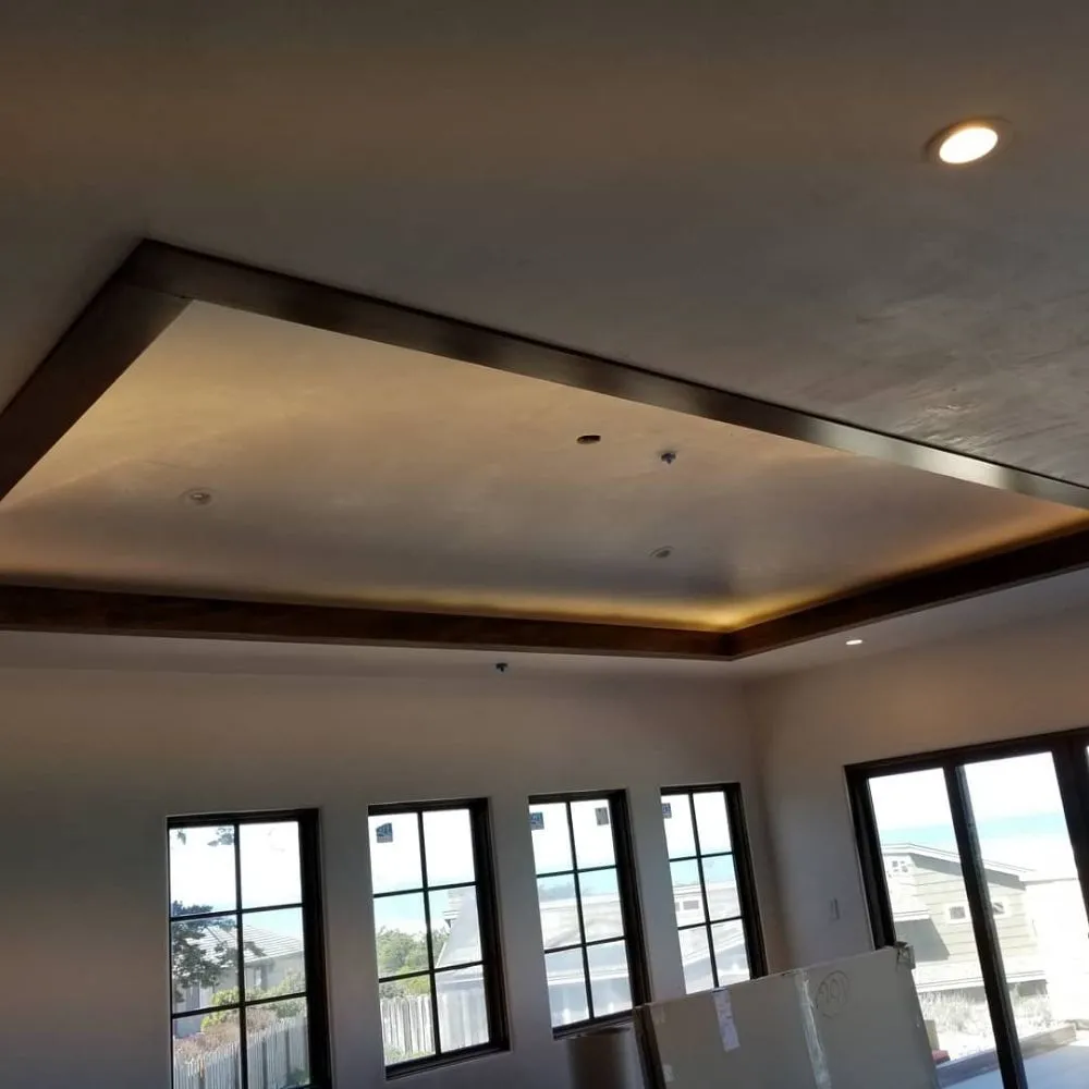 Slide of Lualemana Electric