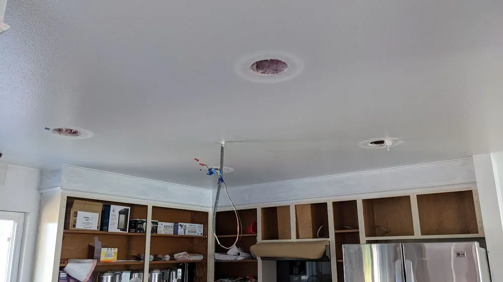 Slide of Lualemana Electric