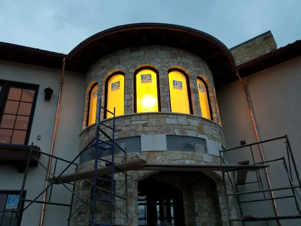 Slide of Lualemana Electric