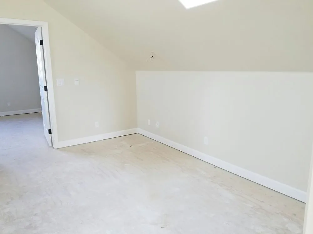 Emergency lighting installation experts serving , - Lualemana Electric