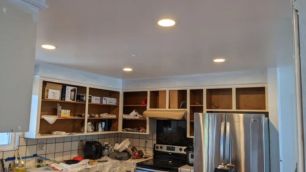 Slide of Lualemana Electric