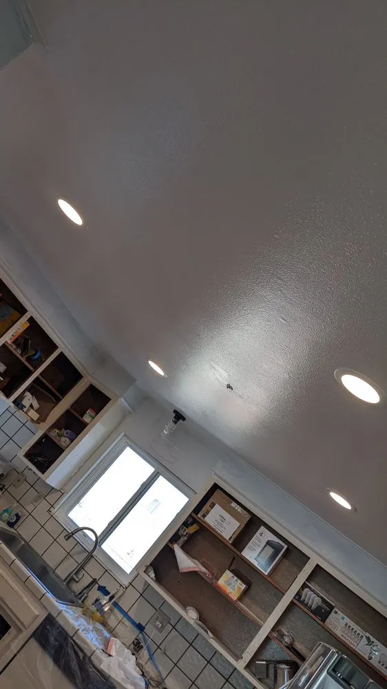 Slide of Lualemana Electric