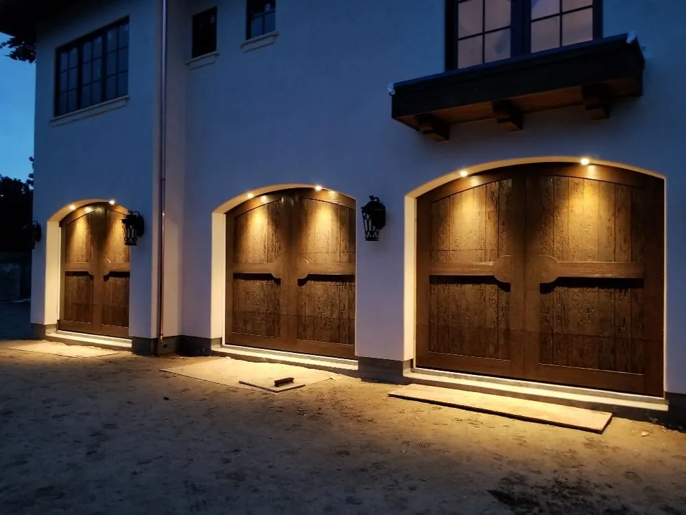 Slide of Lualemana Electric