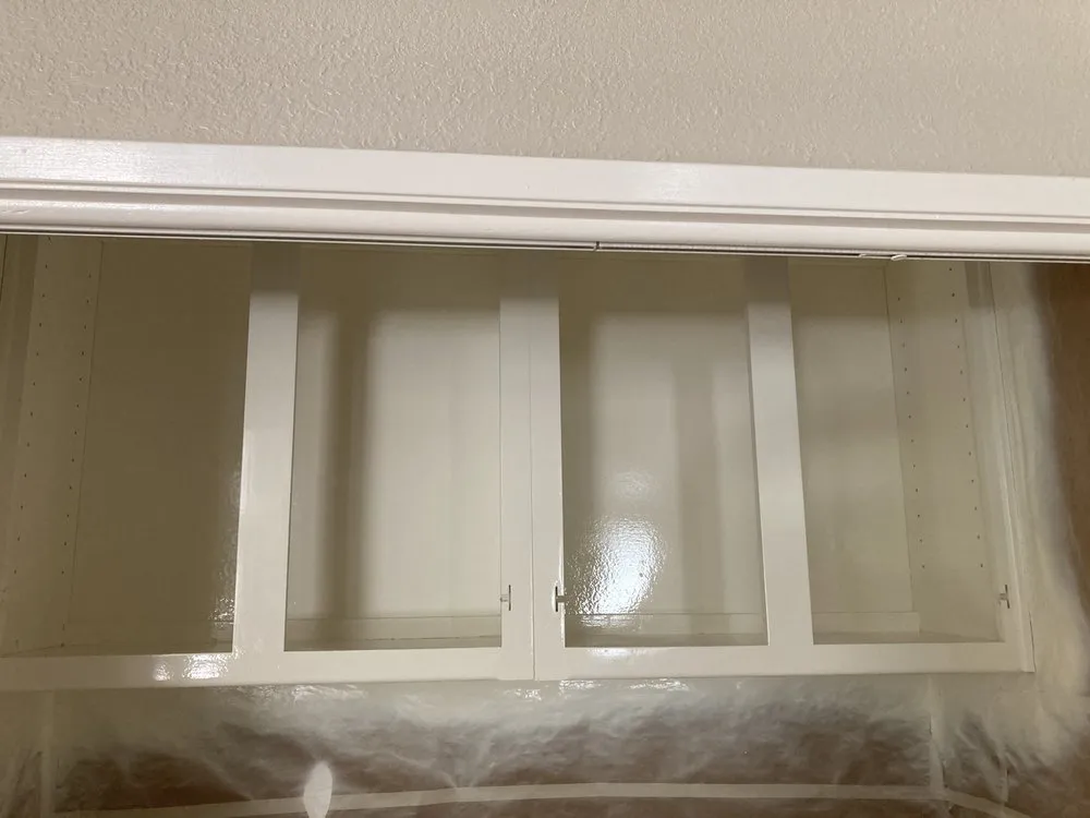 Slide of Lua’s Handyman's Service