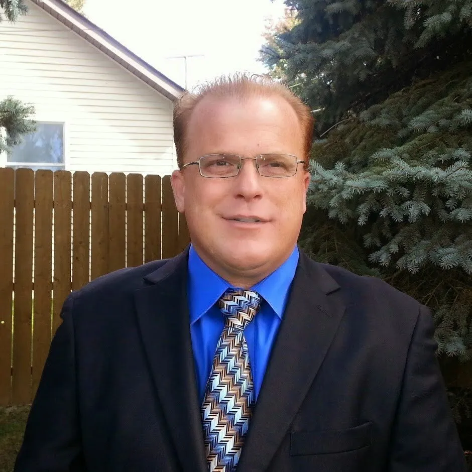 Slide of Lubinski Electric