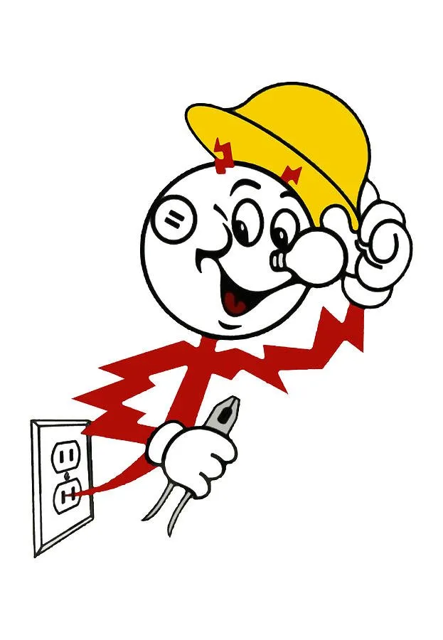 Slide of Lucas Electric One