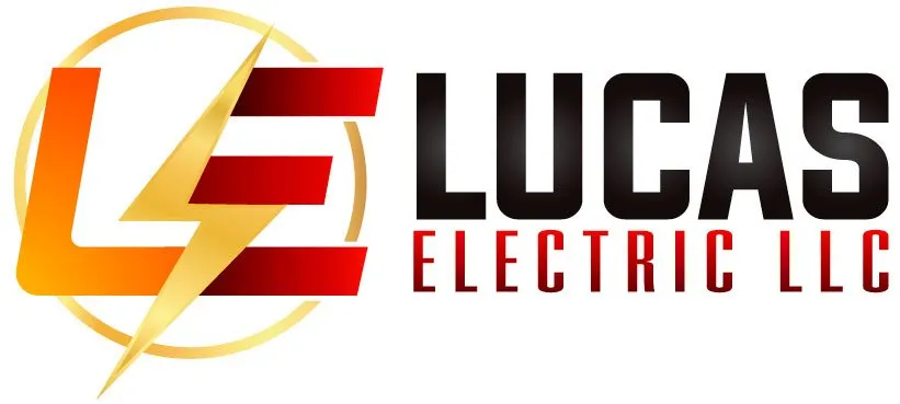 Slide of Lucas Electric