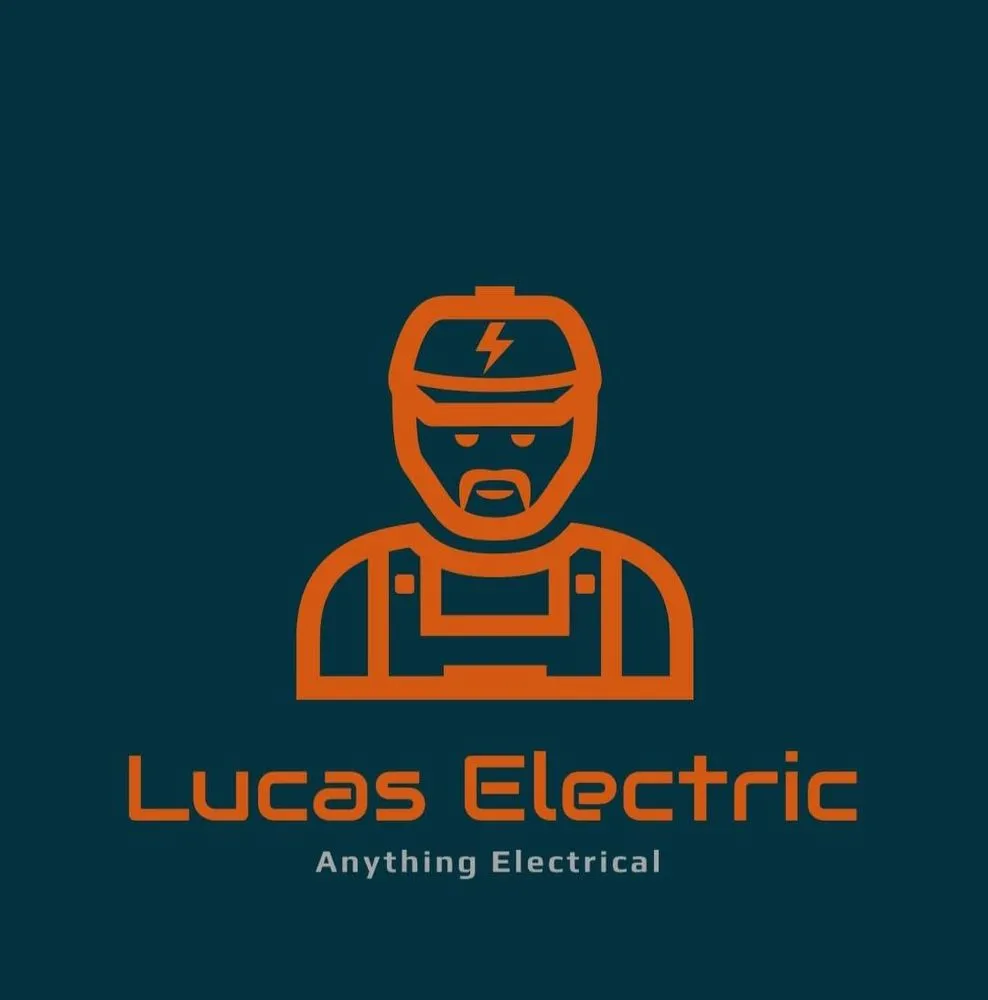 Slide of Lucas Electric