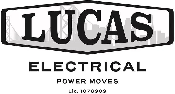 Slide of Lucas Electrical