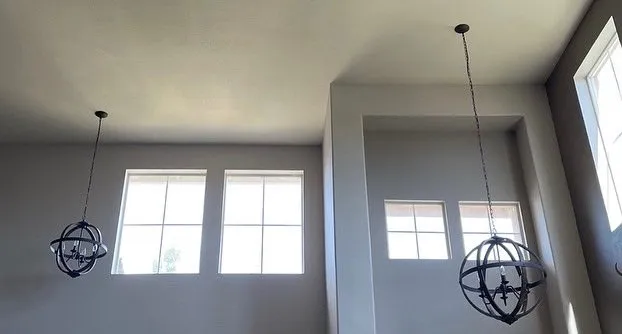 Slide of Lucas Electrical