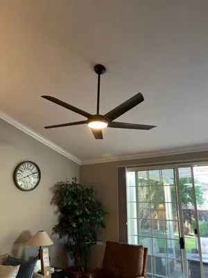 Lucas Electrical Logo