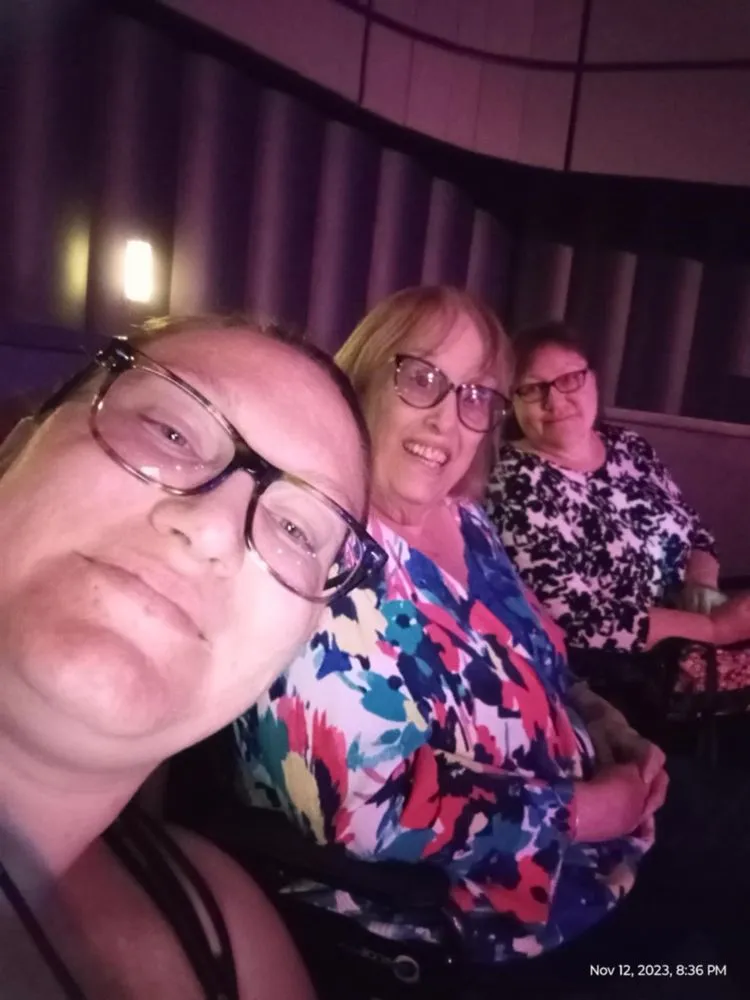 Slide of Lucas Electricial