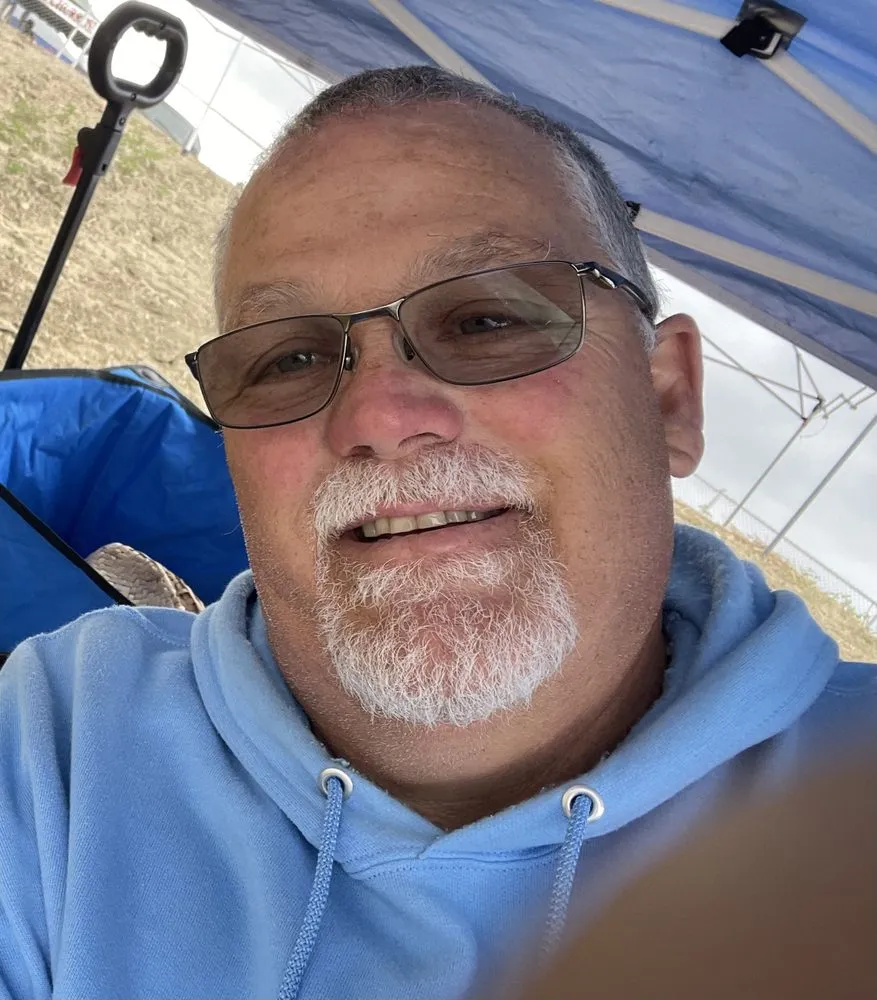 Slide of Lucas Electricial