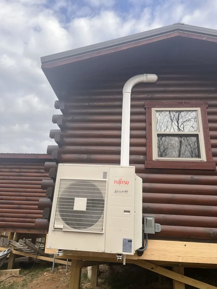 Certified outlet and switch repair experts serving Fredericksburg, OH - Lucas