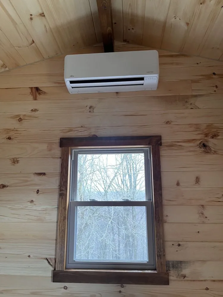 Trusted electrical repair in Fredericksburg, OH by Lucas