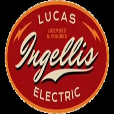 Lucas Ingellis Electric