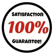 Slide of Lucent Earth Services