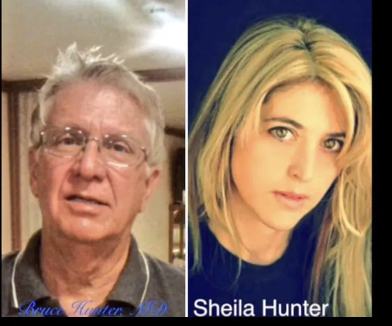 Slide of Lucent Earth Services