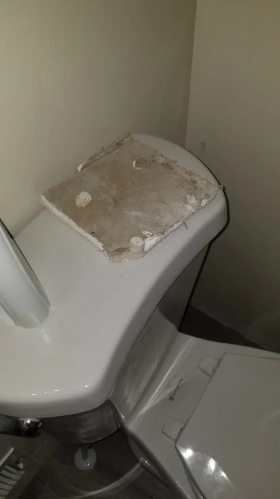 Slide of Lucent Earth Services