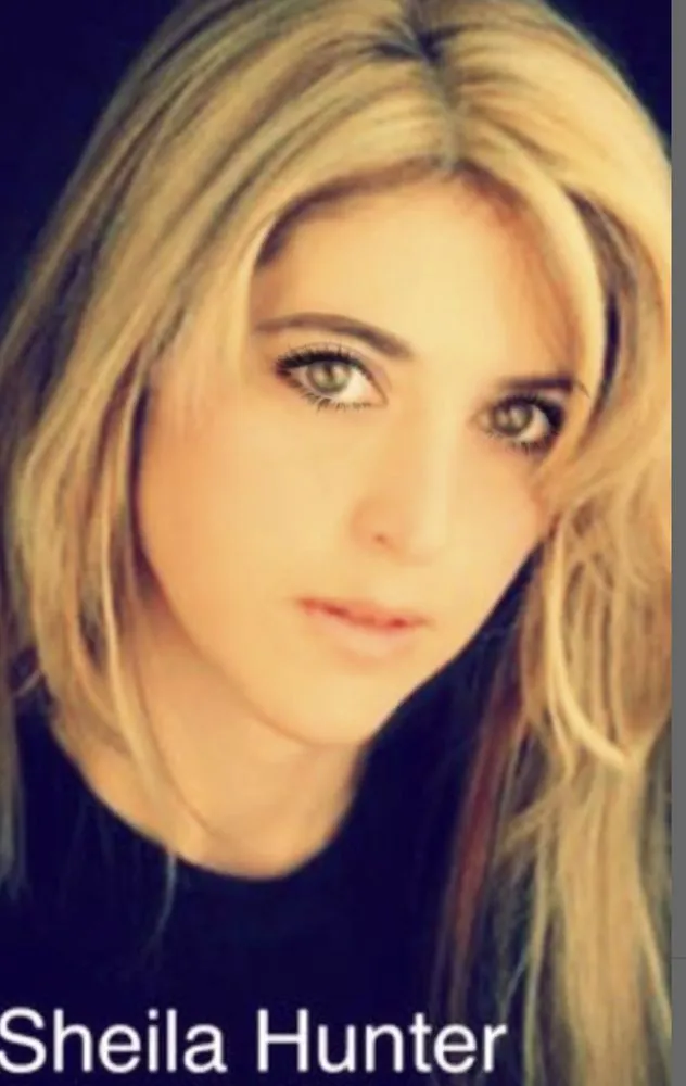 Slide of Lucent Earth Services