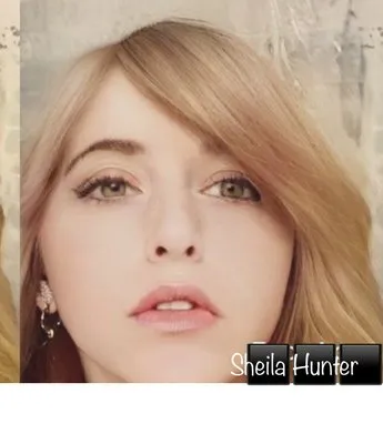 Lucent Earth Services