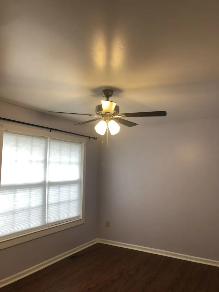 Slide of Luciano Electric