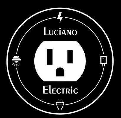 Luciano Electric