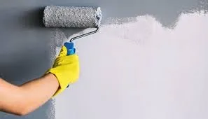 Slide of Luciano's Handyman