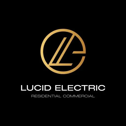 Slide of Lucid Electric