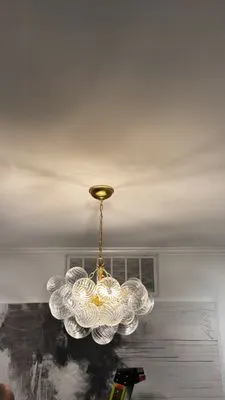Lucker Electrical