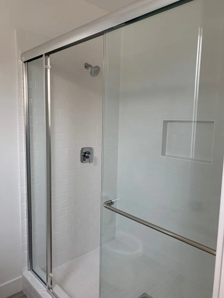 Slide of Lucky Clover LA Home Repair and Renovations