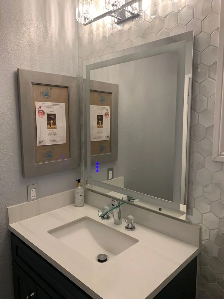 Slide of Lucky Clover LA Home Repair and Renovations