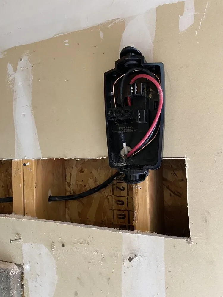 Slide of Lucky Company Electric