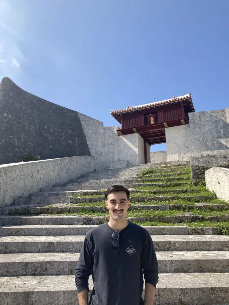 Slide of Lucky Company Electric