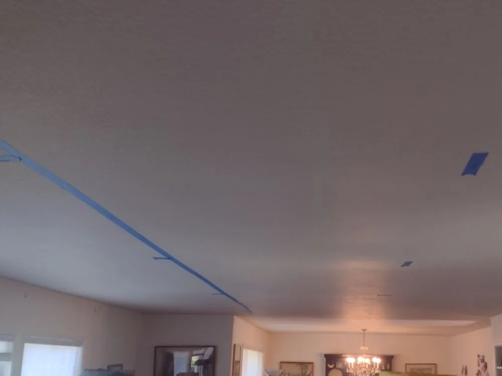 Slide of Lucky Electric