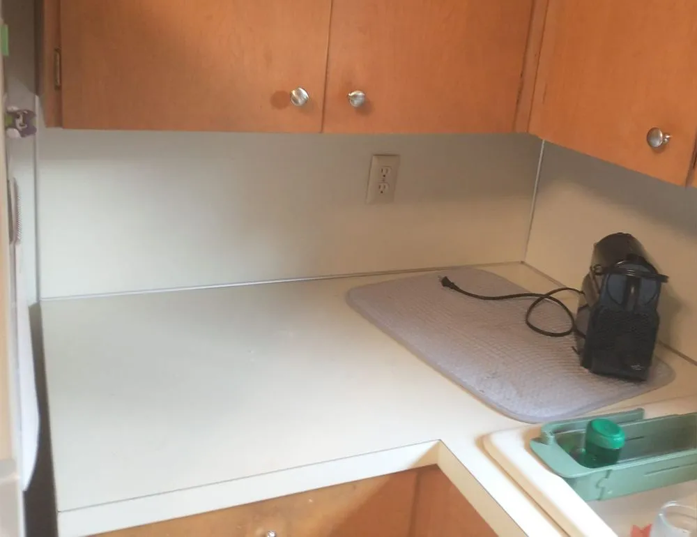 Slide of Lucky Electric