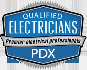 Slide of Lucky Electric