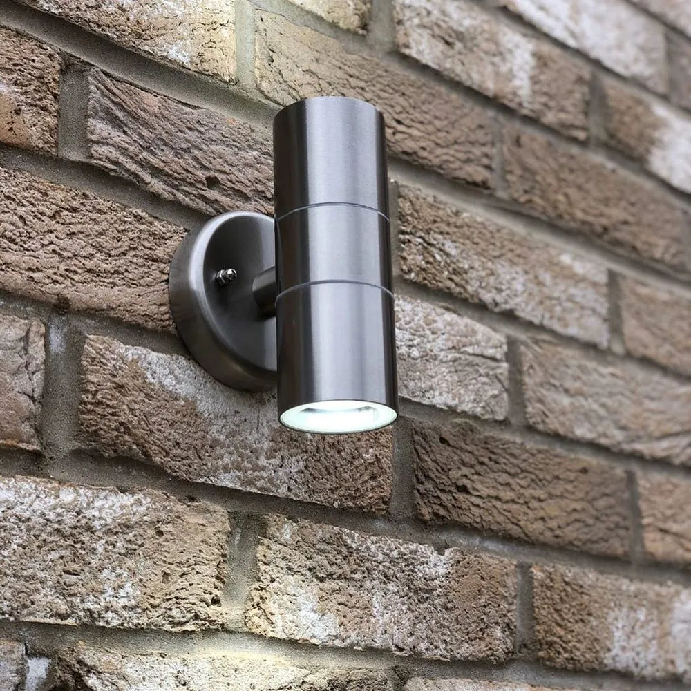 Slide of Lucky Electrical Repair