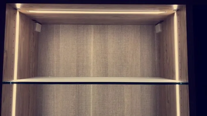 Slide of Lucky Electrician Services