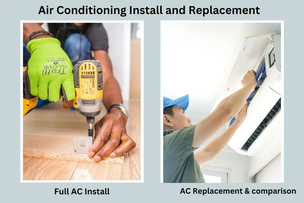 Slide of Lucky Penny Handyman