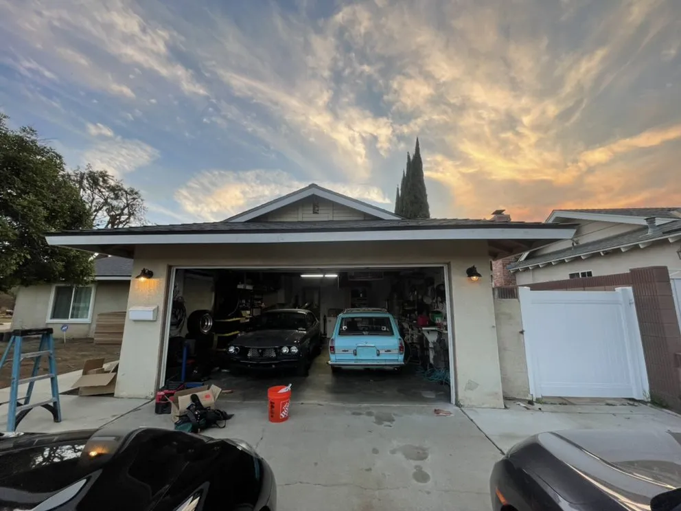 Reliable lighting installation experts serving ,  - Lucky TV Mounting