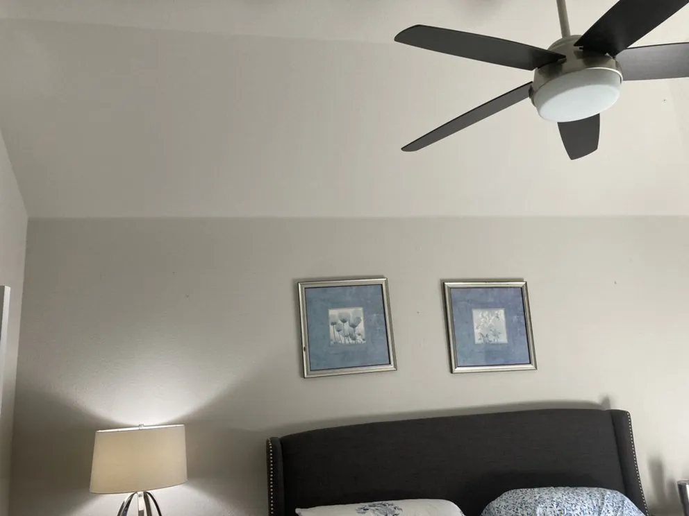 Slide of Lucram Tech