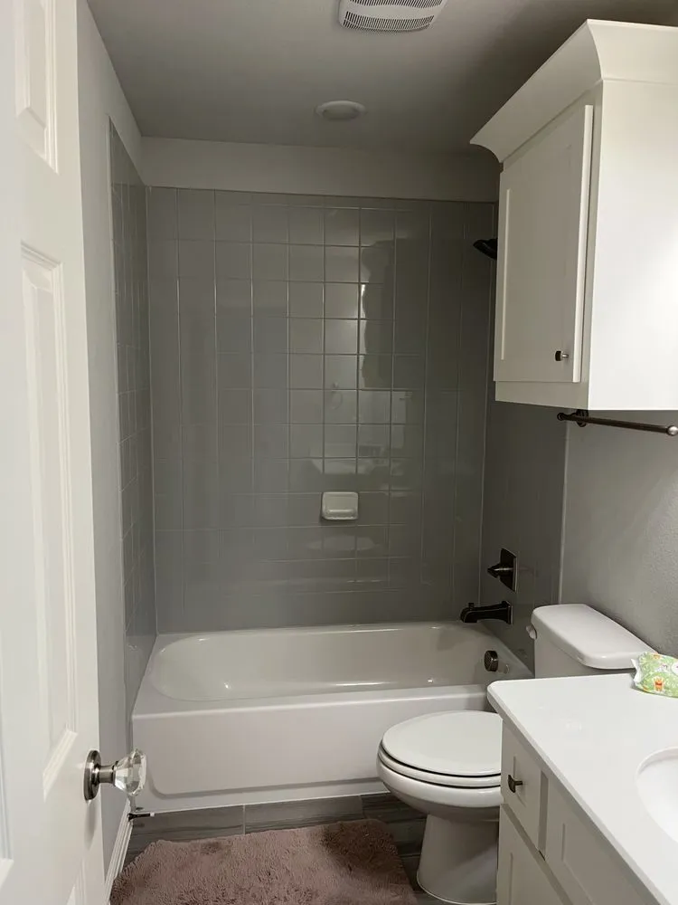 Slide of Lucram Tech