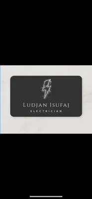 Ludjan Electrician