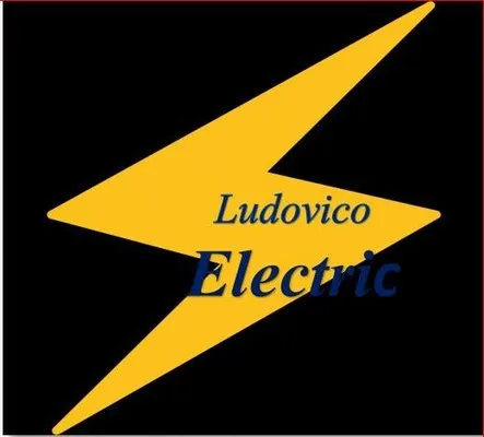 Ludovico Electric Inc.