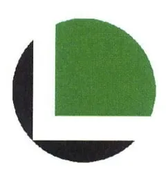 Slide of Ludwik's Electric