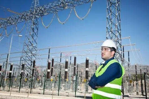 Slide of Ludwik's Electric